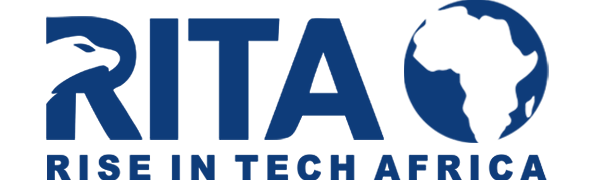 RITA Africa Logo