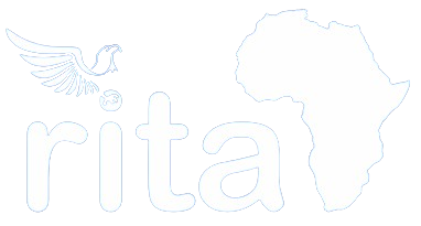 RITA Africa Logo